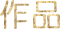 zp
