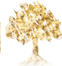 GlowTree